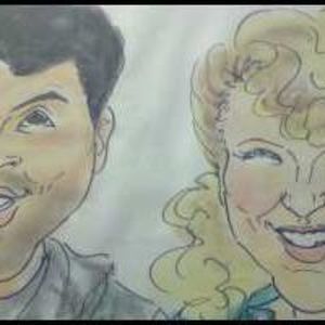 Meet your Posher, Jannah